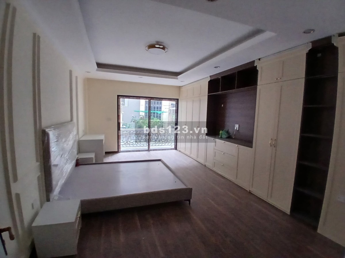 Hiếm không có căn thứ 2, Nhà mới Tây Sơn, gần ô tô, ngõ ba…