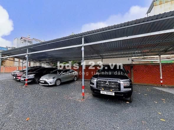 Cho thê đất đường Linh Đông, TP THủ Đức, đường Linh…