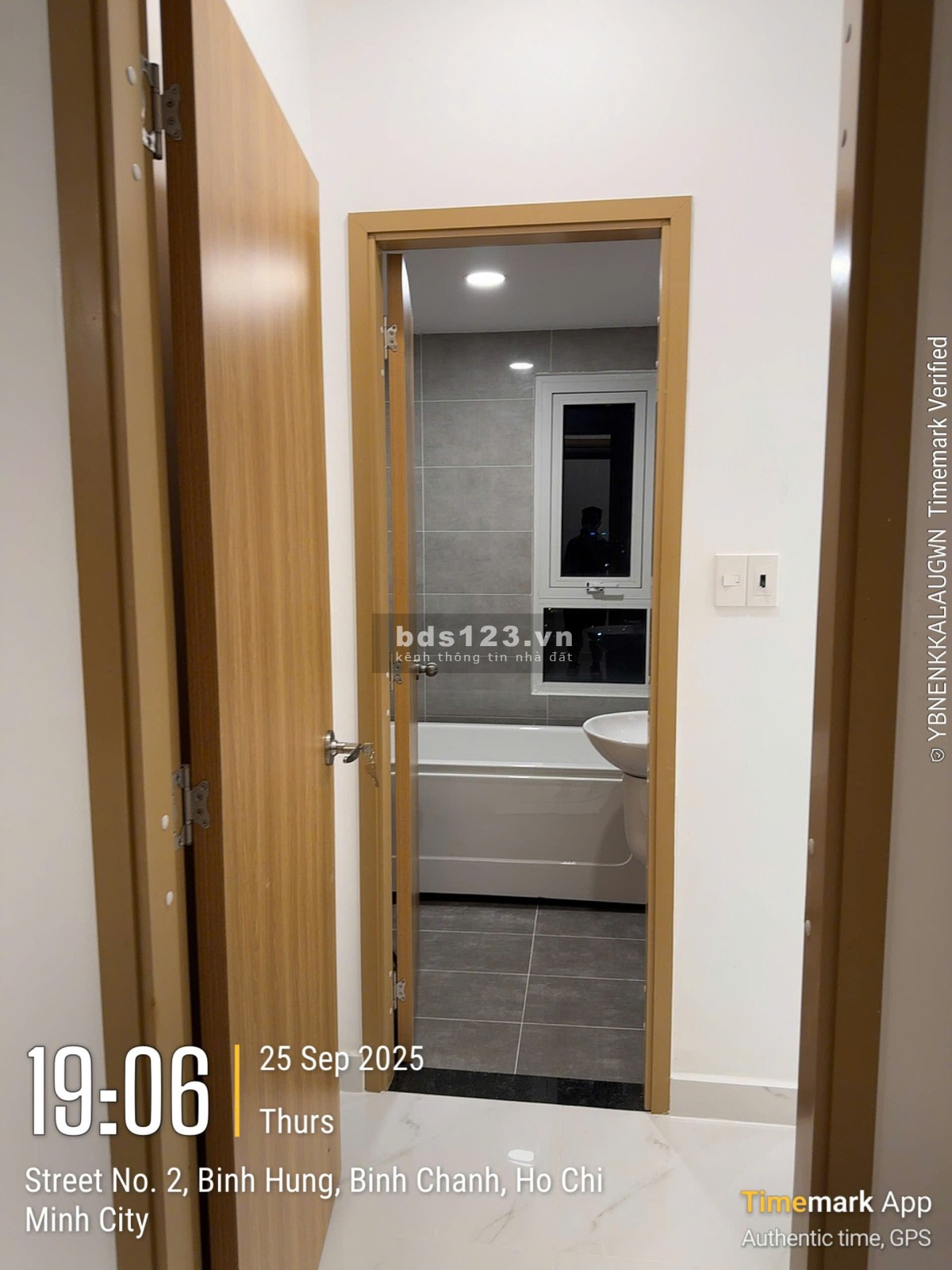 Cho thuê Terra Mia 68m2 2pn 2wc view nhìn quận 1 chỉ 8tr5/ tháng
