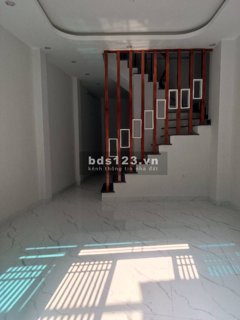 Bán nhà Miêu Nha - vị trí siêu vip - ô tô đỗ gần- nhà cực…