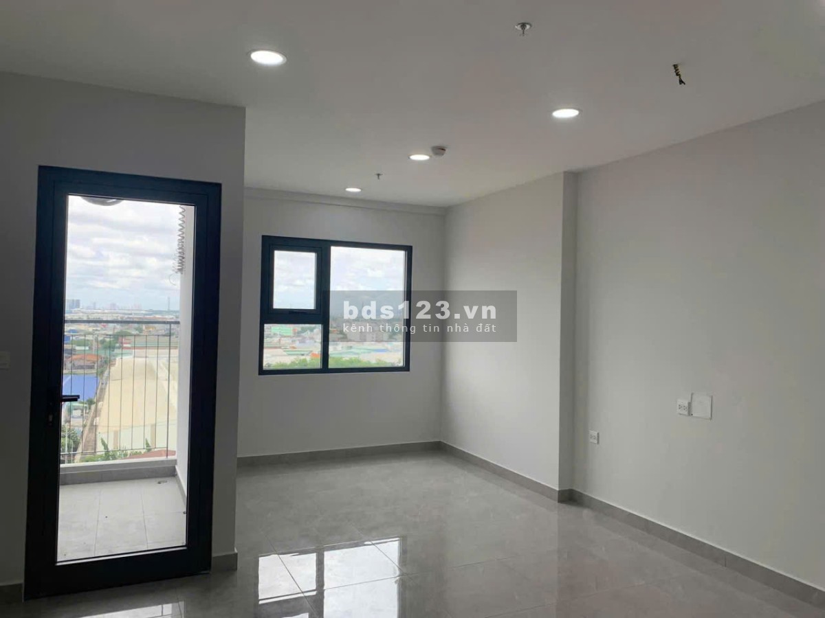 Chung cư Thương Mại Thuận An chỉ 360tr nhận nhà