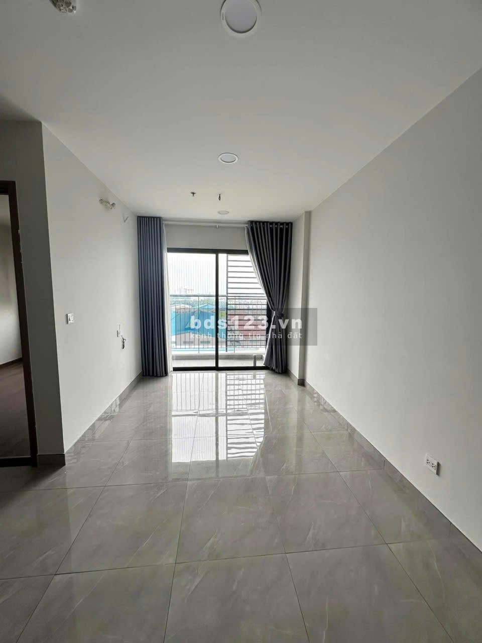 Chung cư Thương Mại Thuận An chỉ 360tr nhận nhà