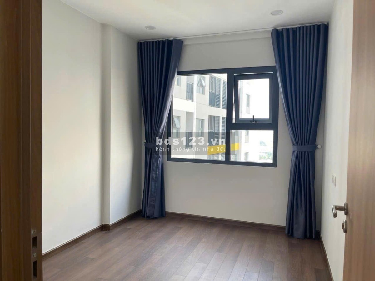 Chung cư Thương Mại Thuận An chỉ 360tr nhận nhà