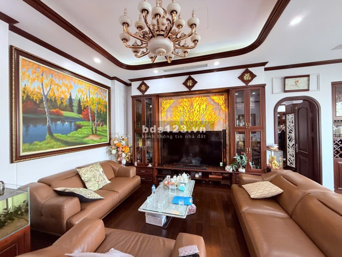 BÁN CC CAO CẤP 193m2 HÀNG HIẾM BAN CƠ YẾU CHÍNH PHỦ LÊ VĂN LƯƠNG