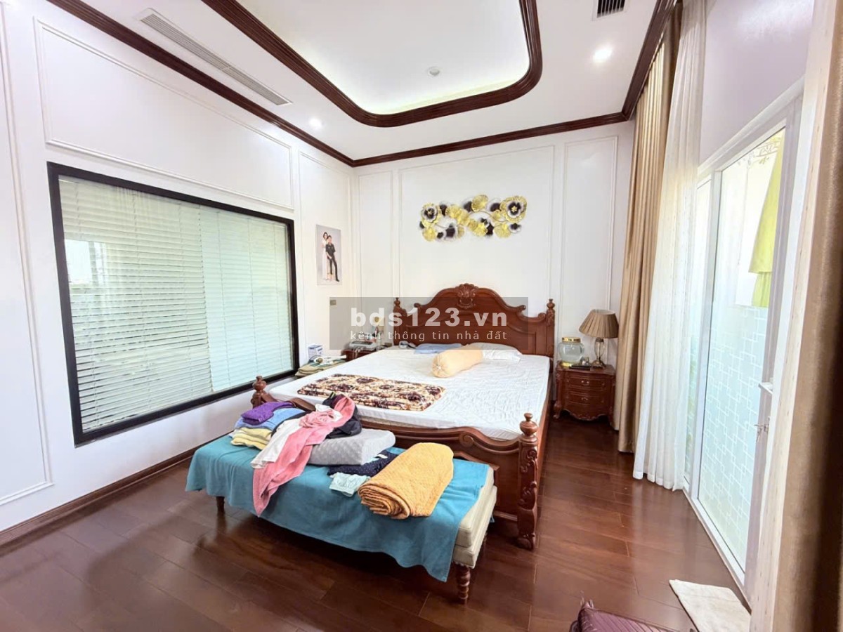 BÁN CC CAO CẤP 193m2 HÀNG HIẾM BAN CƠ YẾU CHÍNH PHỦ LÊ VĂN LƯƠNG