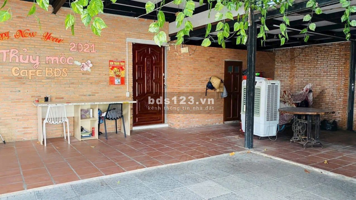 Chính chủ bán lỗ 1 tỷ quán cafe khu 7 kỳ quan cát tường phú…