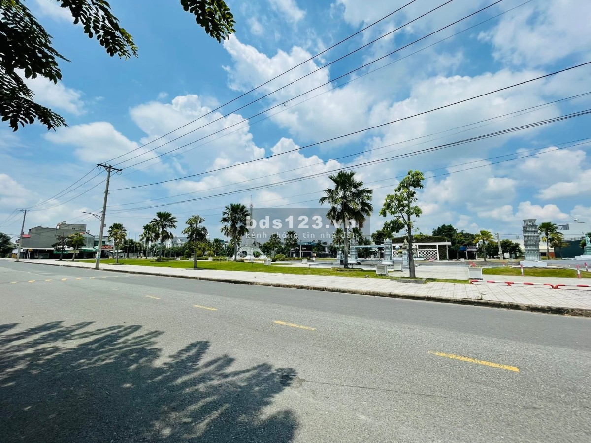 Chính chủ bán lỗ 1 tỷ quán cafe khu 7 kỳ quan cát tường phú…