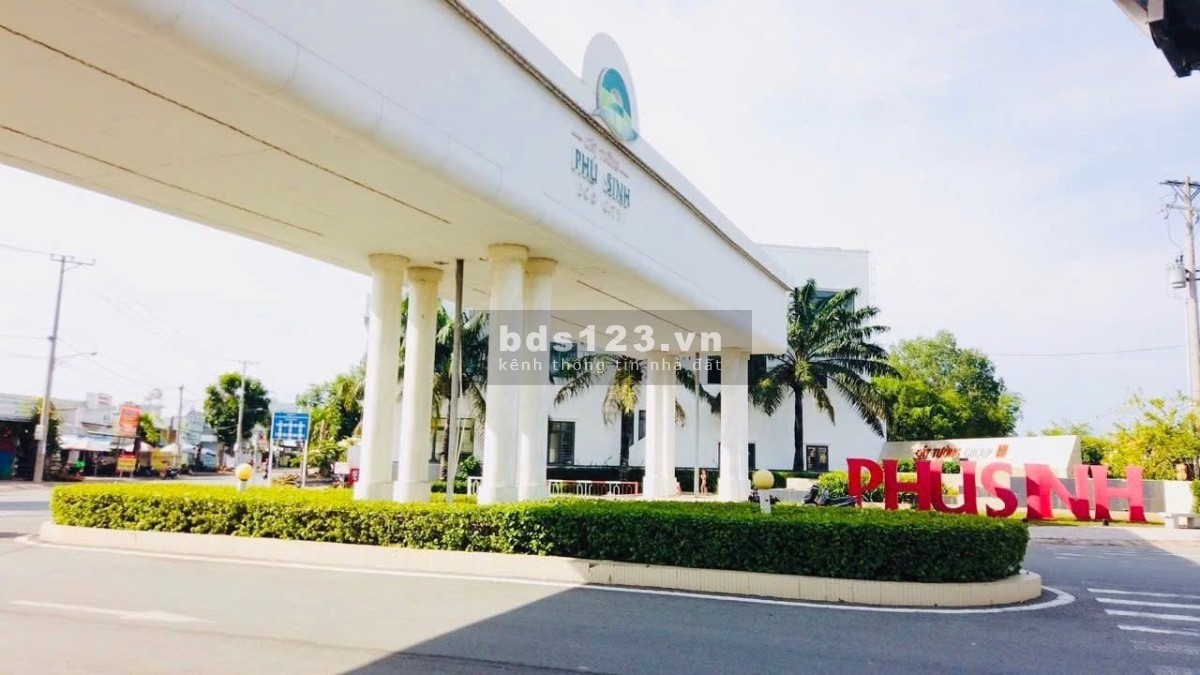 Chính chủ bán lỗ 1 tỷ quán cafe khu 7 kỳ quan cát tường phú…