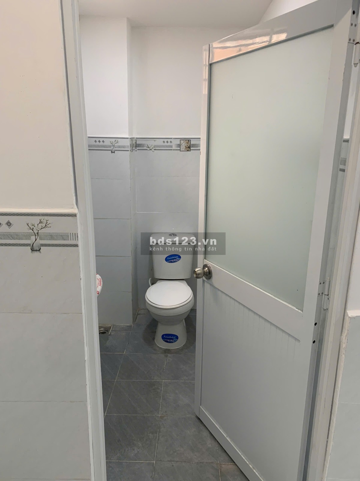 Bán nhà 1 trệt 1 gác suốt cách Nguyễn Văn Linh chỉ 100m nhà…