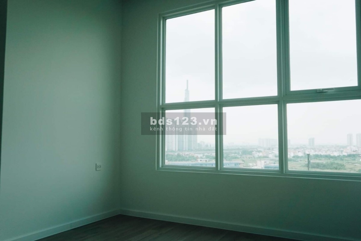 BÁN 3PN SADORA VIEW LANDMARK 81