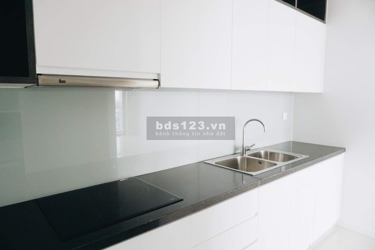 BÁN 3PN SADORA VIEW LANDMARK 81