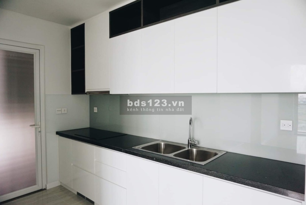 BÁN 3PN SADORA VIEW LANDMARK 81