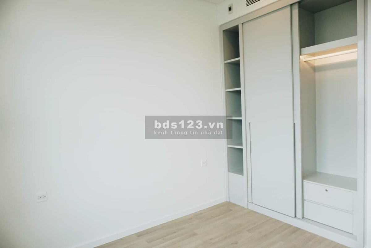 BÁN 3PN SADORA VIEW LANDMARK 81