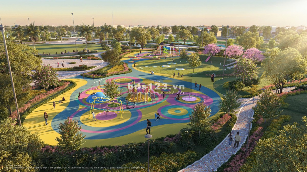 bán Shop góc đối diện 2 tòa vp, chung cư cao tầng, gần metro…