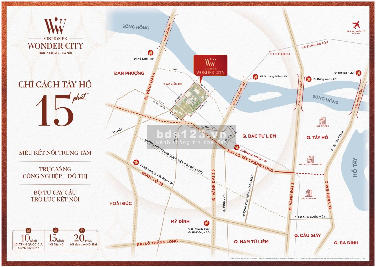 bán Shop góc đối diện 2 tòa vp, chung cư cao tầng, gần metro…