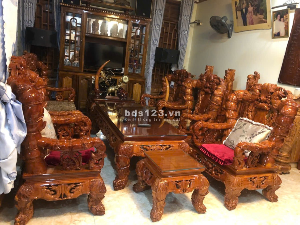 Chính chủ cần bán đất Phú Lộc Huế