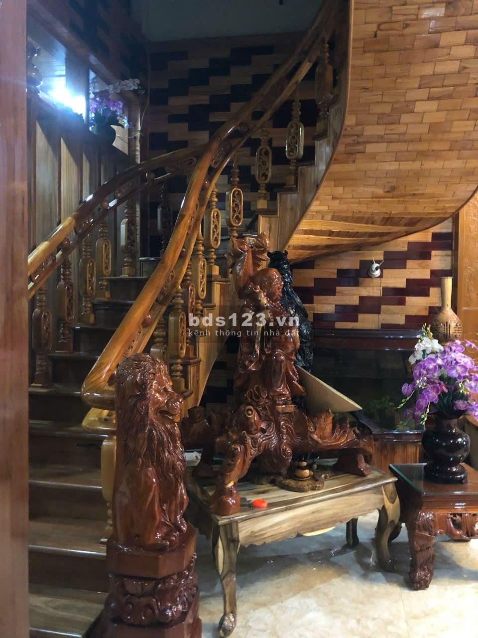 Chính chủ cần bán đất Phú Lộc Huế