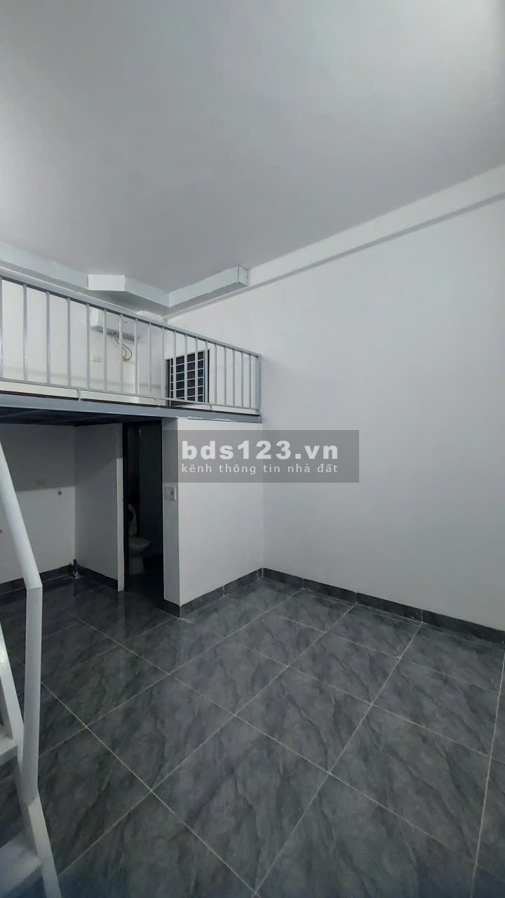 CHO THUÊ PHÒNG TRỌ MỚI XÂY – TẢ THANH OAI, THANH TRÌ