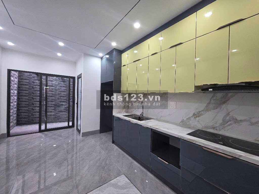 Bán Nhà Long Biên - 71M * 5 Tầng - Gara Ô Tô - 2 Thoáng - Thang…