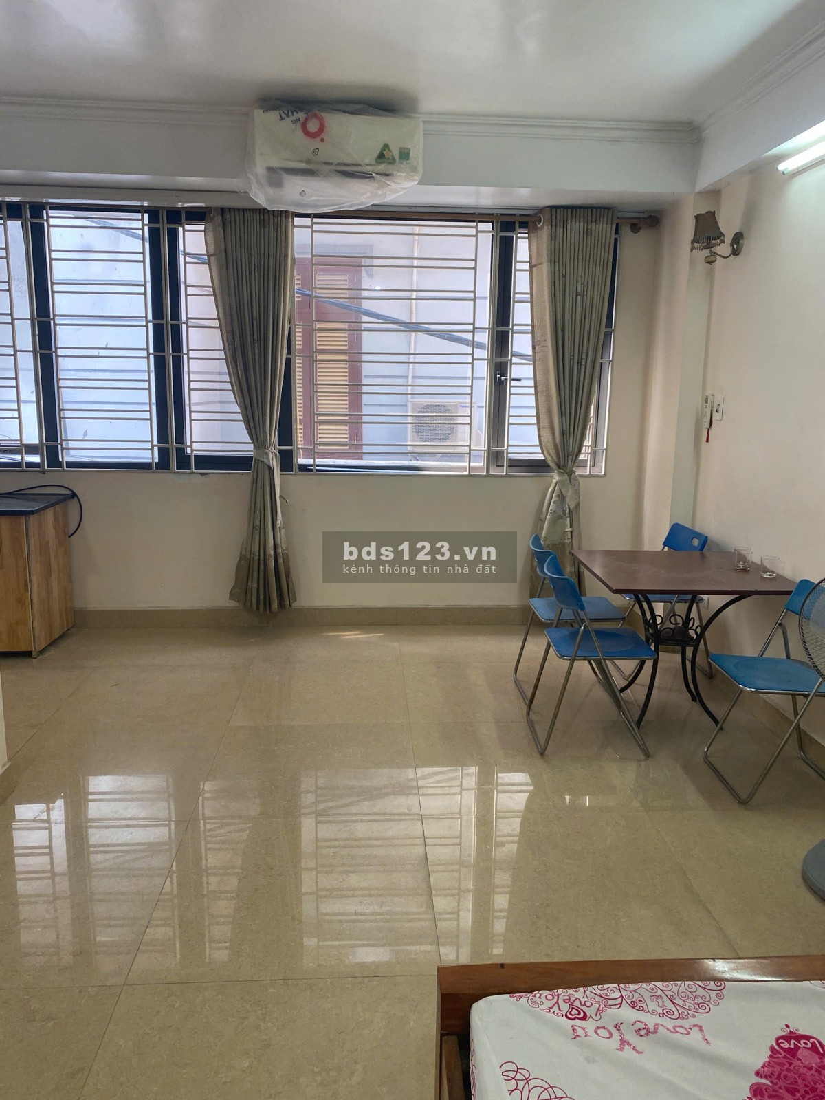 Chính chủ cho thuê phù hợp làm Căn hộ gia đình, Văn phòng