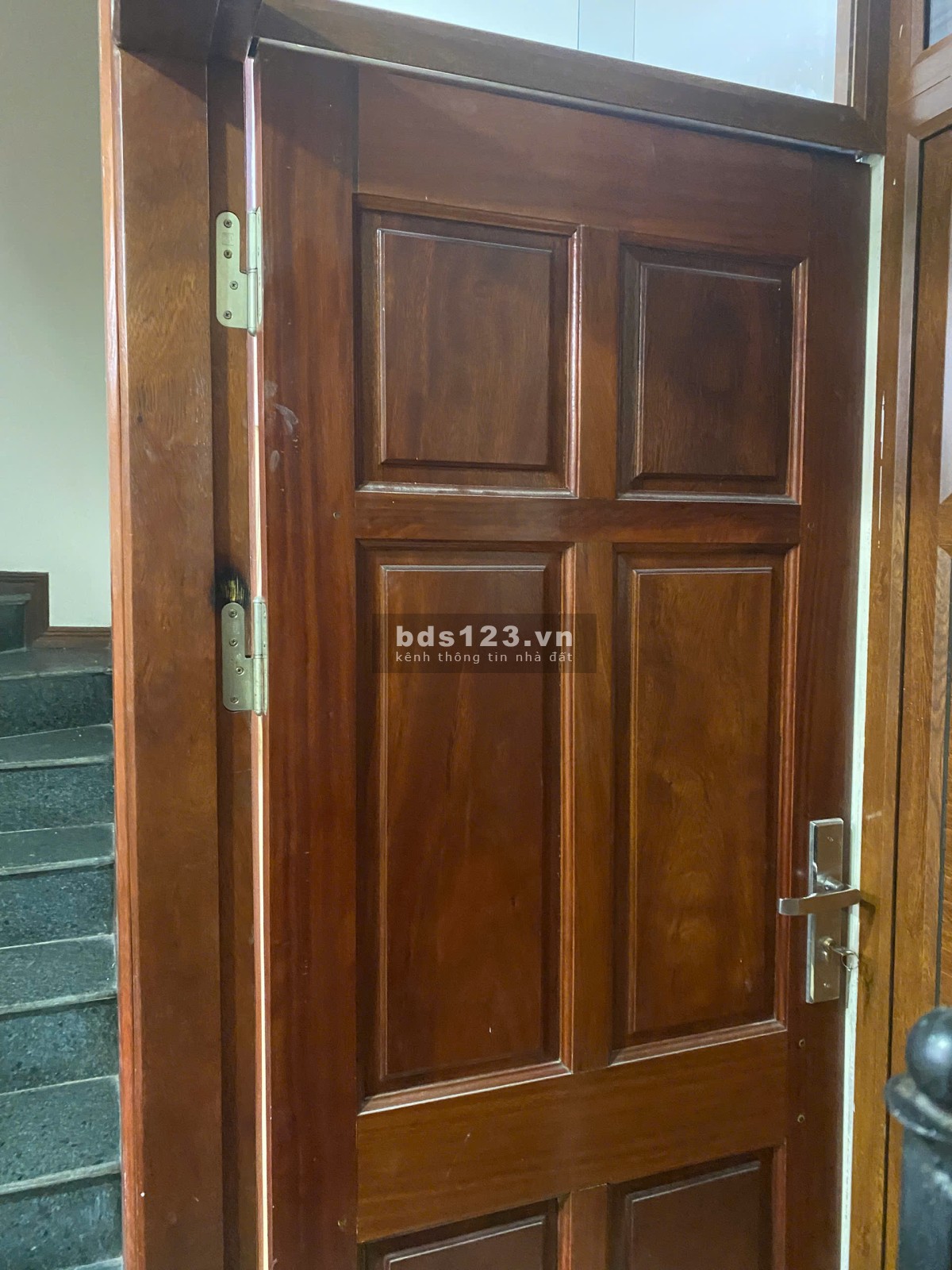 Chính chủ cho thuê phù hợp làm Căn hộ gia đình, Văn phòng