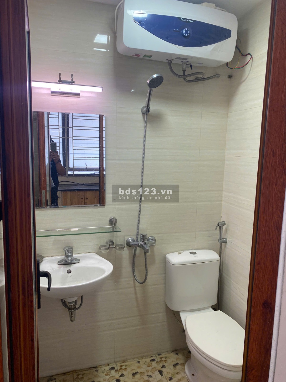 Chính chủ cho thuê phù hợp làm Căn hộ gia đình, Văn phòng