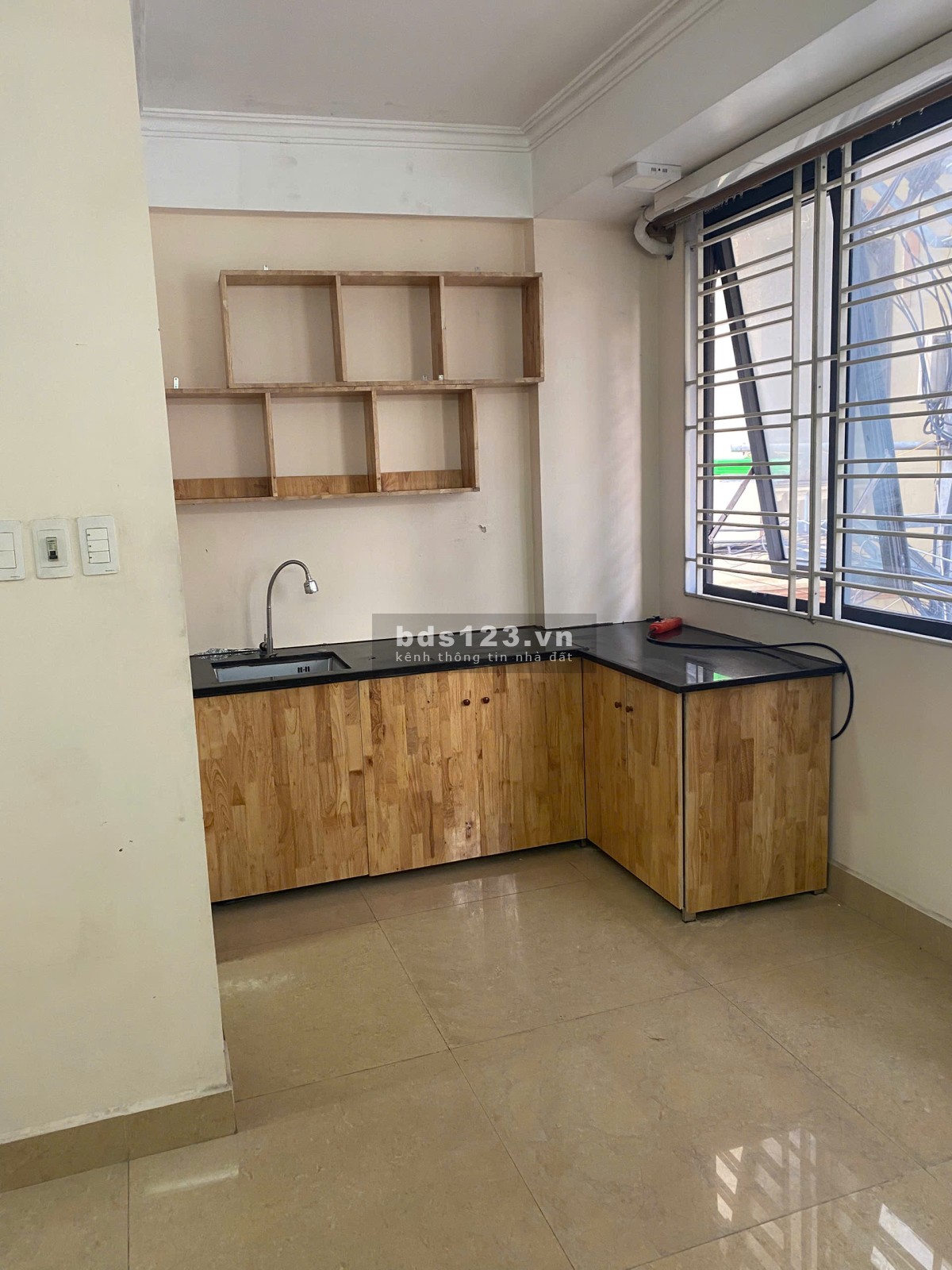 Chính chủ cho thuê phù hợp làm Căn hộ gia đình, Văn phòng