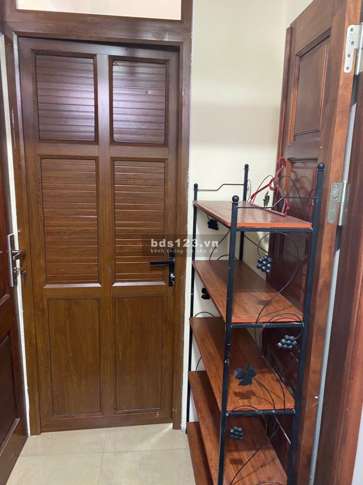 Chính chủ cho thuê phù hợp làm Căn hộ gia đình, Văn phòng