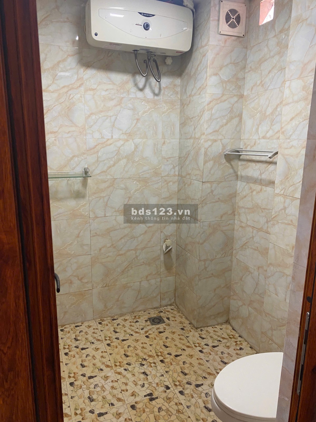 Chính chủ cho thuê phù hợp làm Căn hộ gia đình, Văn phòng