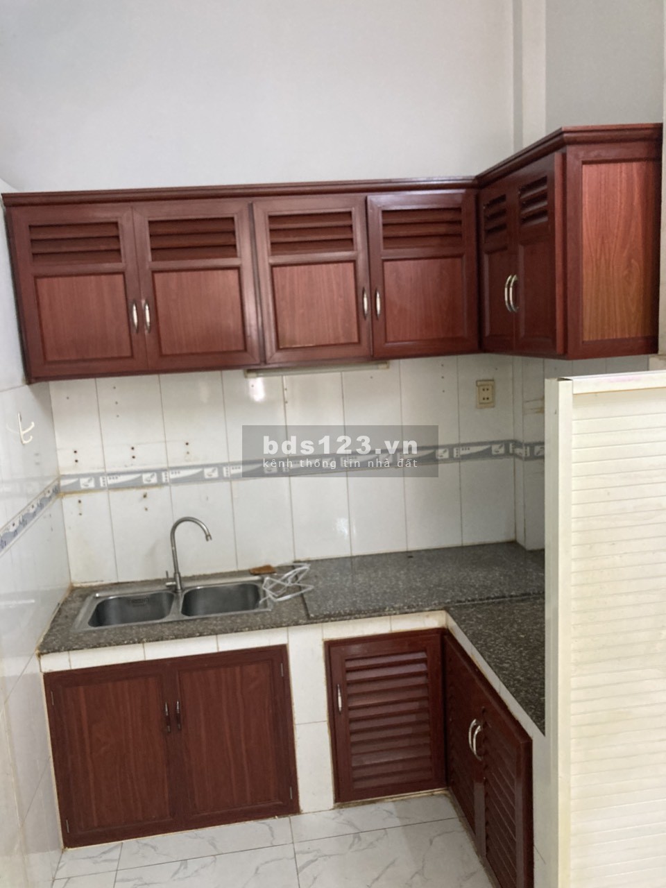 Hàng Đẹp giá cực tốt nằm trong trung tâm Quận 11