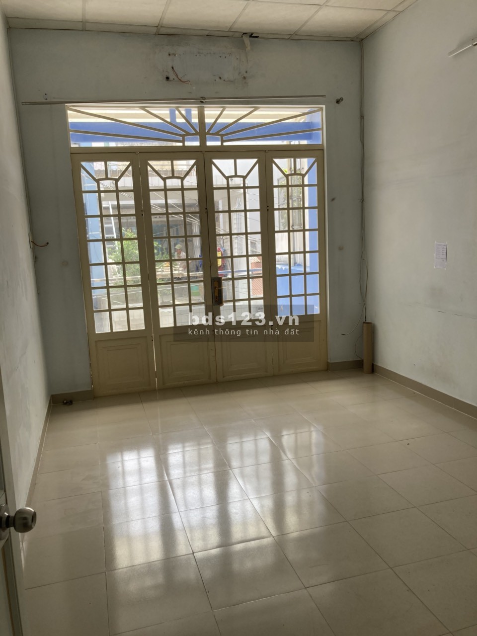 Hàng Đẹp giá cực tốt nằm trong trung tâm Quận 11