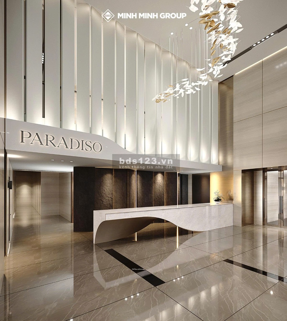 Căn Hộ Biển Time Square Đà Nẵng - View Mỹ Khê, Ở Sang, Cho Thuê Đỉnh, Đầu Tư An Tâm ,Sổ Lâu Dài