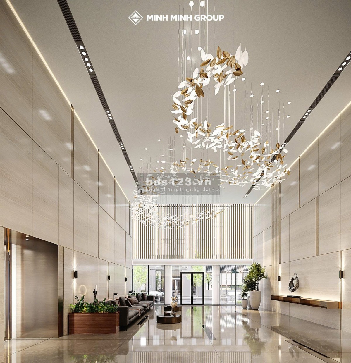 Căn Hộ Biển Time Square Đà Nẵng - View Mỹ Khê, Ở Sang, Cho Thuê Đỉnh, Đầu Tư An Tâm ,Sổ Lâu Dài