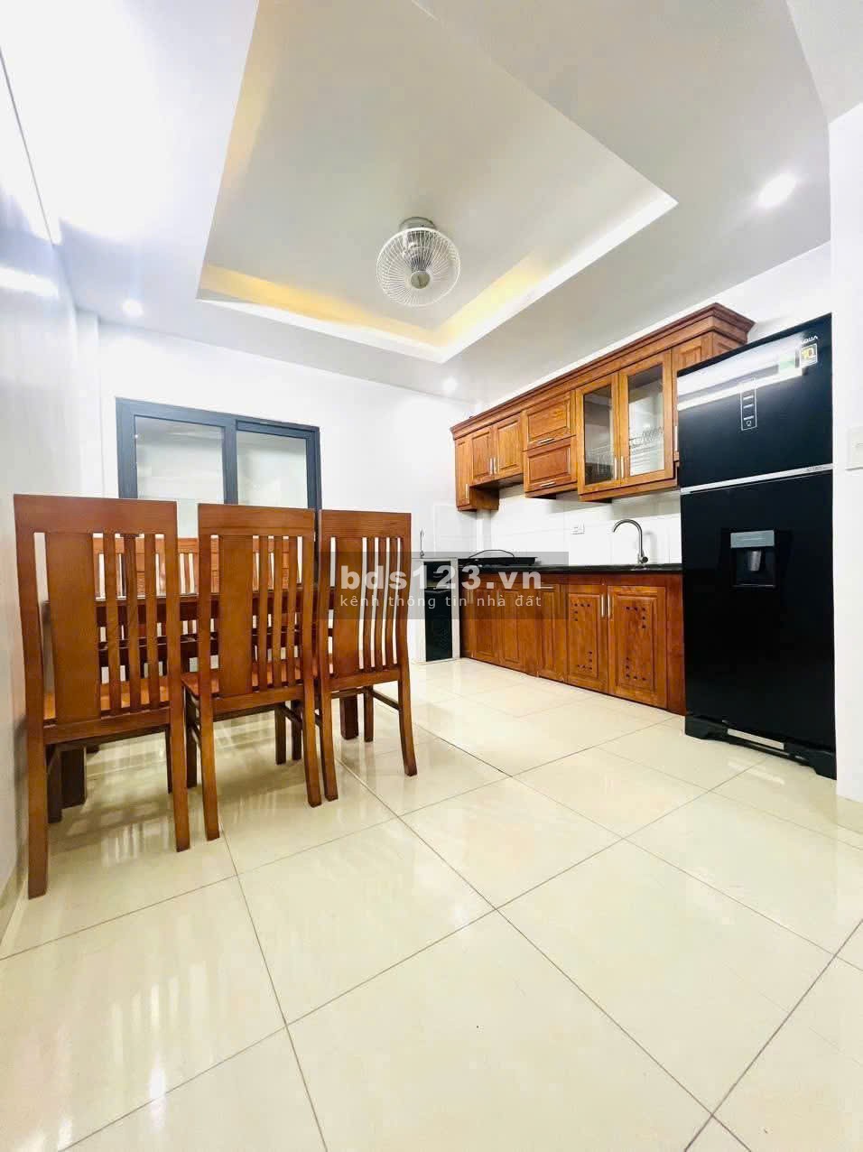 BÁN NHÀ TỔ 33.5m2 – Tổ 15 YÊN NGHĨA – HÀ ĐÔNG- 4 TẦNG –…