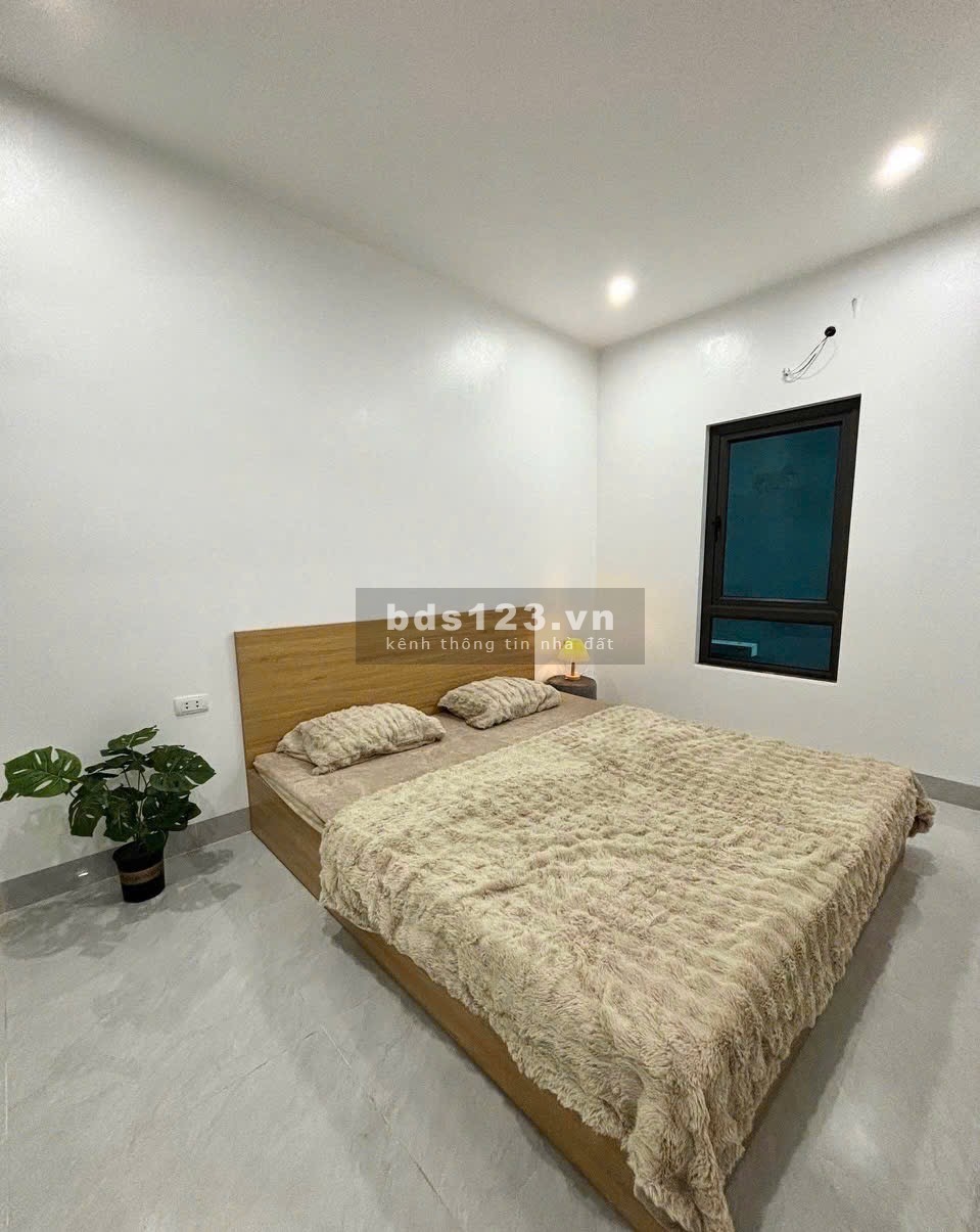 Cho thuê phòng trọ đẹp – Full đồ dọn vào ở ngay