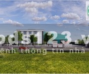 BÁN NHÀ XƯỞNG – VĨNH TÂN, TÂN UYÊN, BÌNH DƯƠNG – 14.983m²