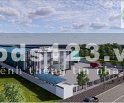 BÁN NHÀ XƯỞNG – VĨNH TÂN, TÂN UYÊN, BÌNH DƯƠNG – 14.983m²