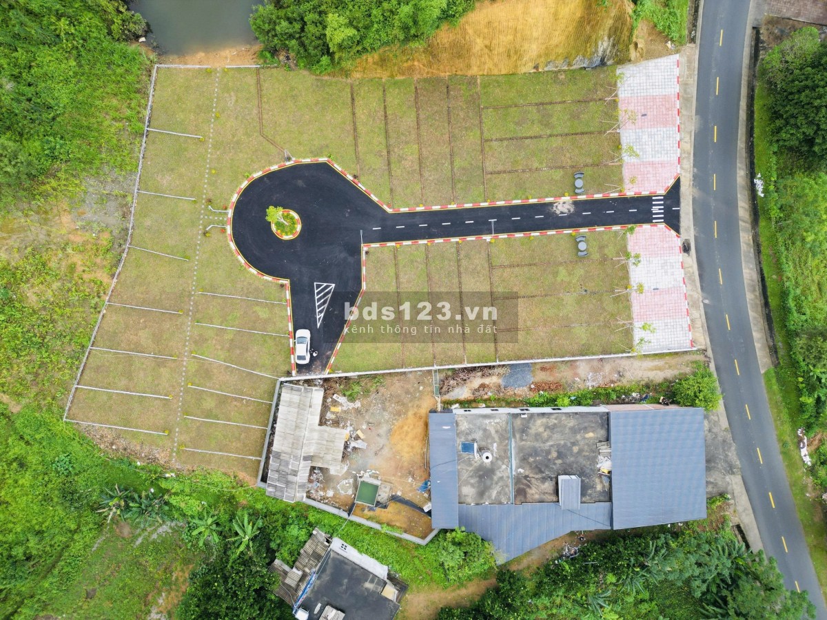 Cơ hội đầu tư mua 1 tặng 1 lô liền kề gần dự án 300ha,…