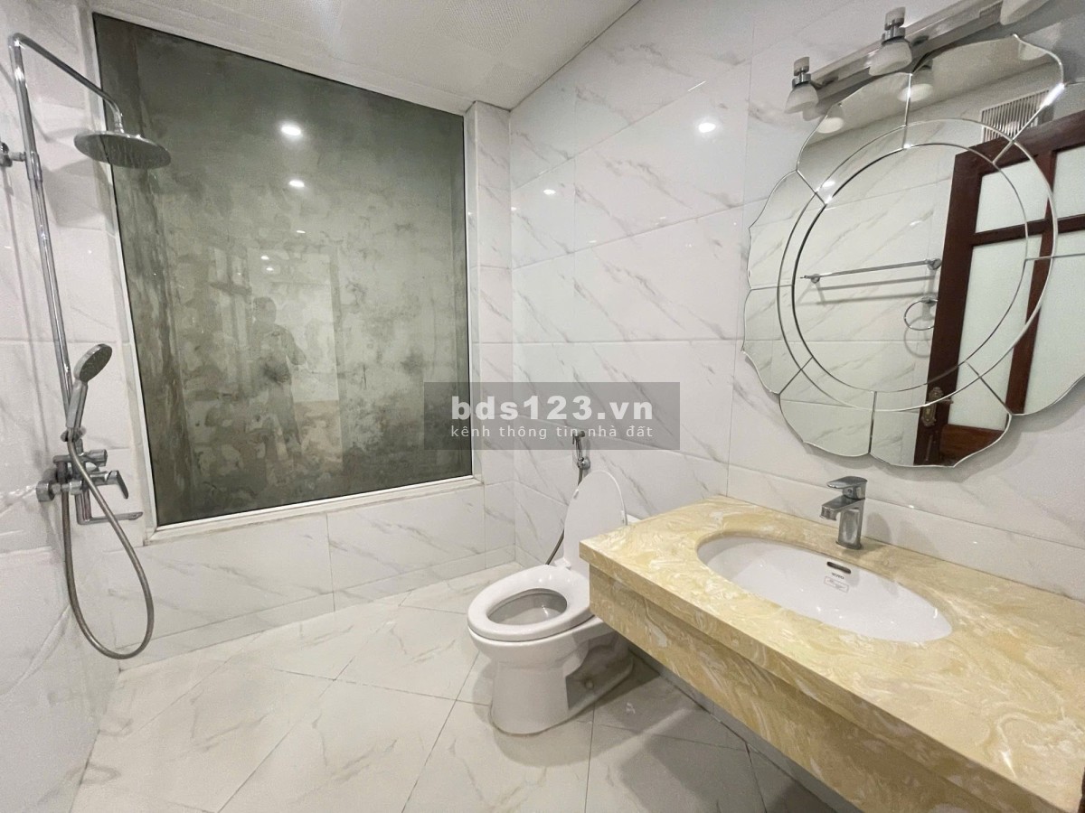 Mặt phố, 92,8m2, 9 tầng, mặt tiền 5,5m Ngã Tư Sở, Đống Đa,…