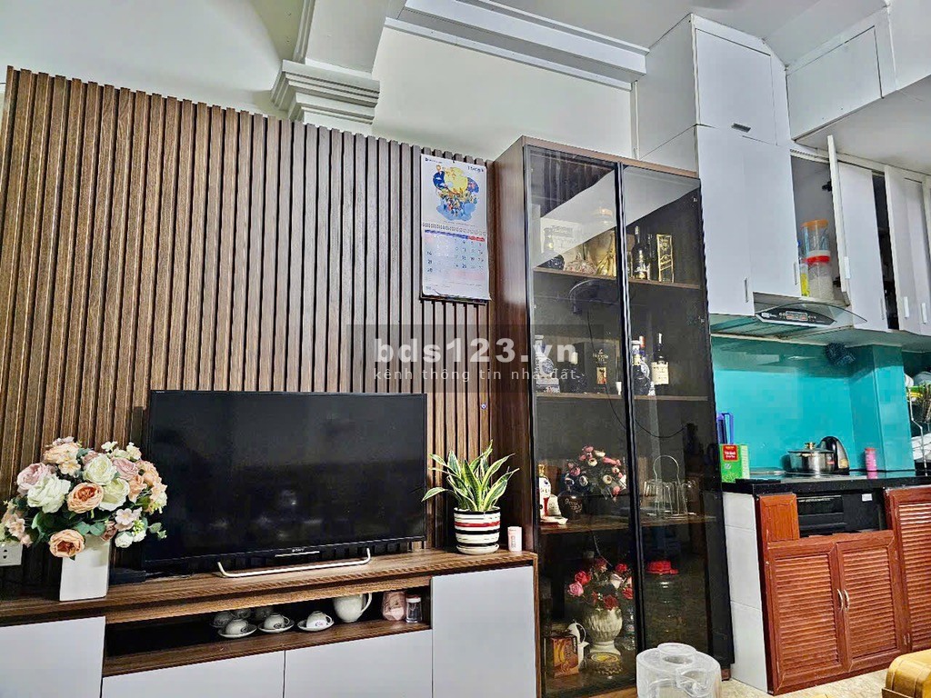 [NHÀ PHỐ 31M² 4 TẦNG 3PN] Yên Nghĩa - Giá chỉ nhỉnh 5 TỶ!…