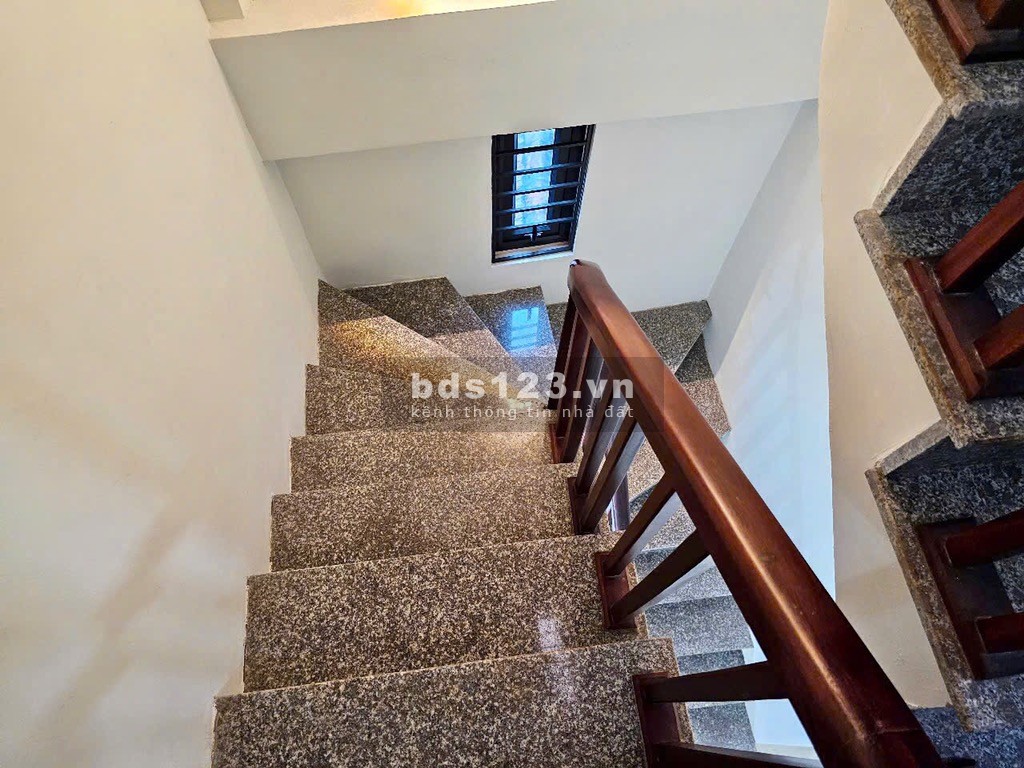 [NHÀ PHỐ 31M² 4 TẦNG 3PN] Yên Nghĩa - Giá chỉ nhỉnh 5 TỶ!…