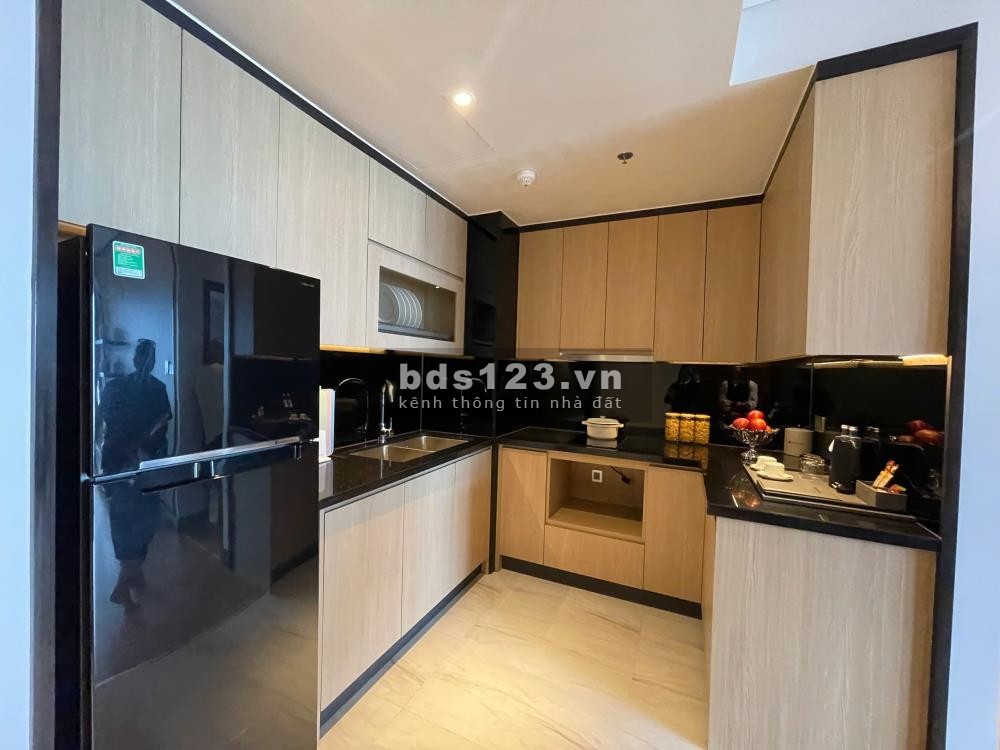 Căn hộ 5* trực diện biển Mỹ Khê Đà Nẵng, bàn giao luôn,…