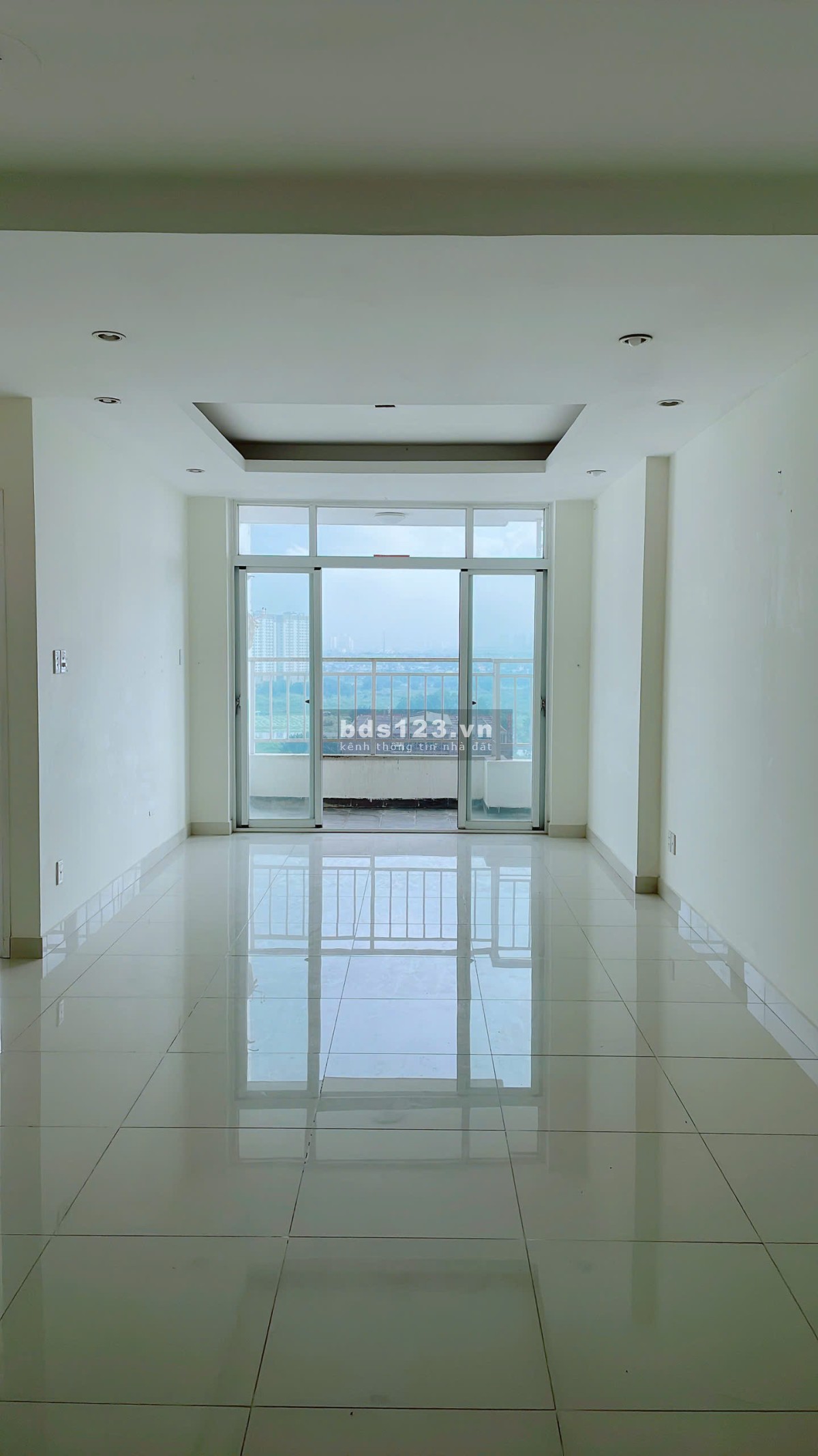 Chính chủ cần bán CH Terra Rosa 92m2 - 2PN KDC 13E giá 2 tỷ 750 có…