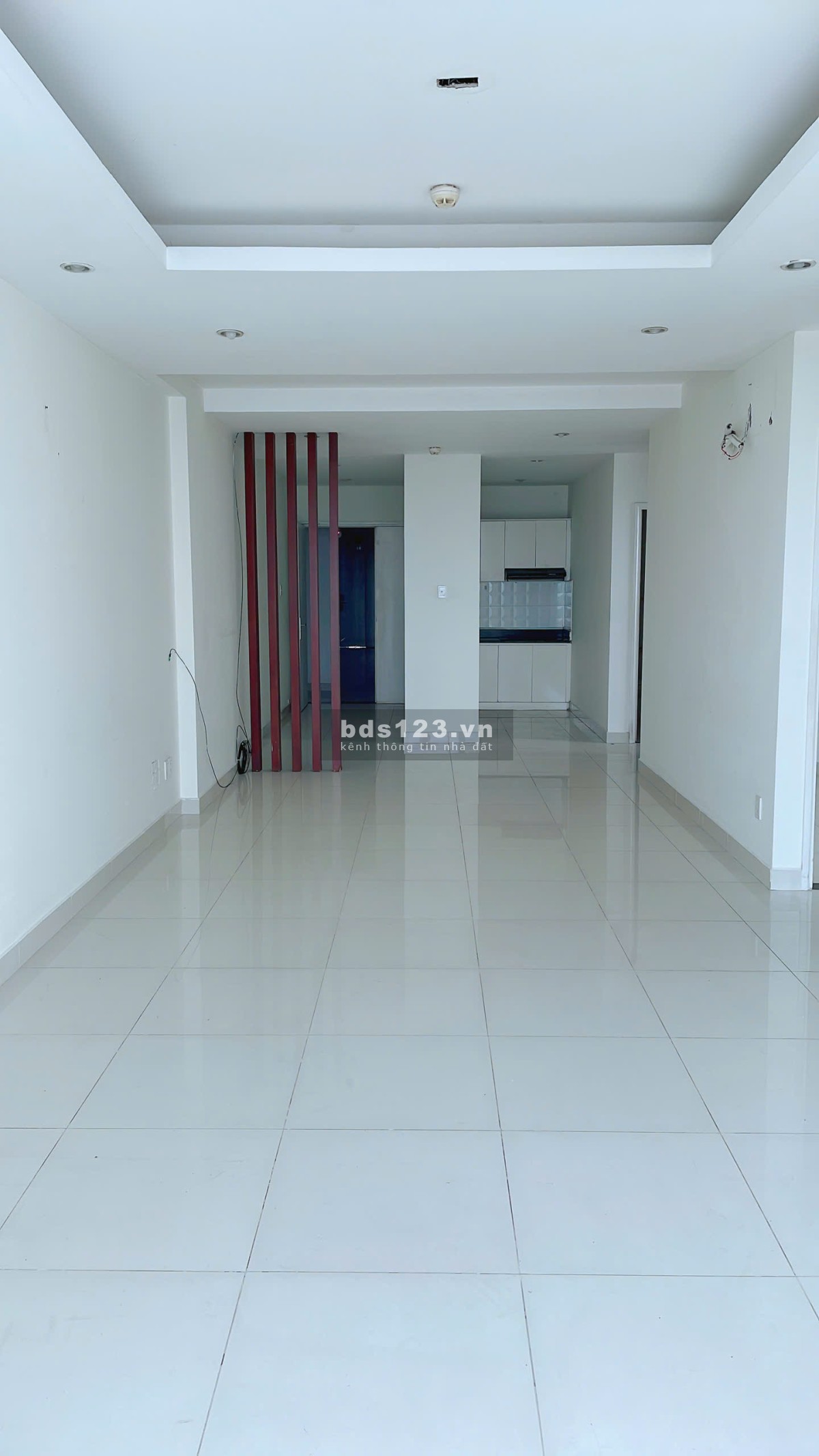 Chính chủ cần bán CH Terra Rosa 92m2 - 2PN KDC 13E giá 2 tỷ 750 có…