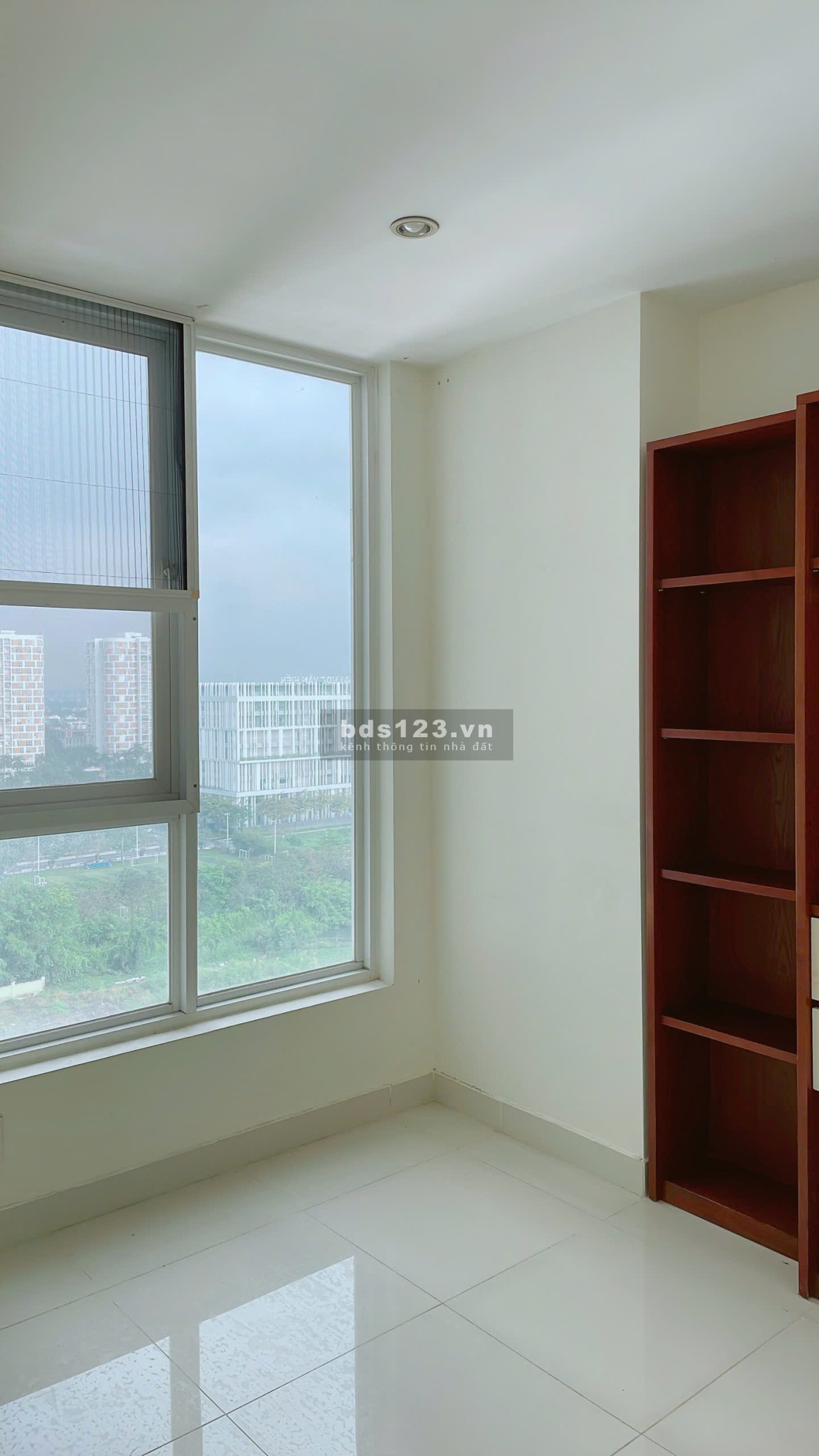 Chính chủ cần bán CH Terra Rosa 92m2 - 2PN KDC 13E giá 2 tỷ 750 có…