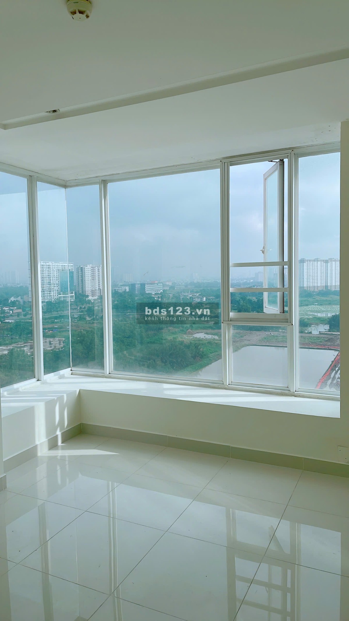 Chính chủ cần bán CH Terra Rosa 92m2 - 2PN KDC 13E giá 2 tỷ 750 có…