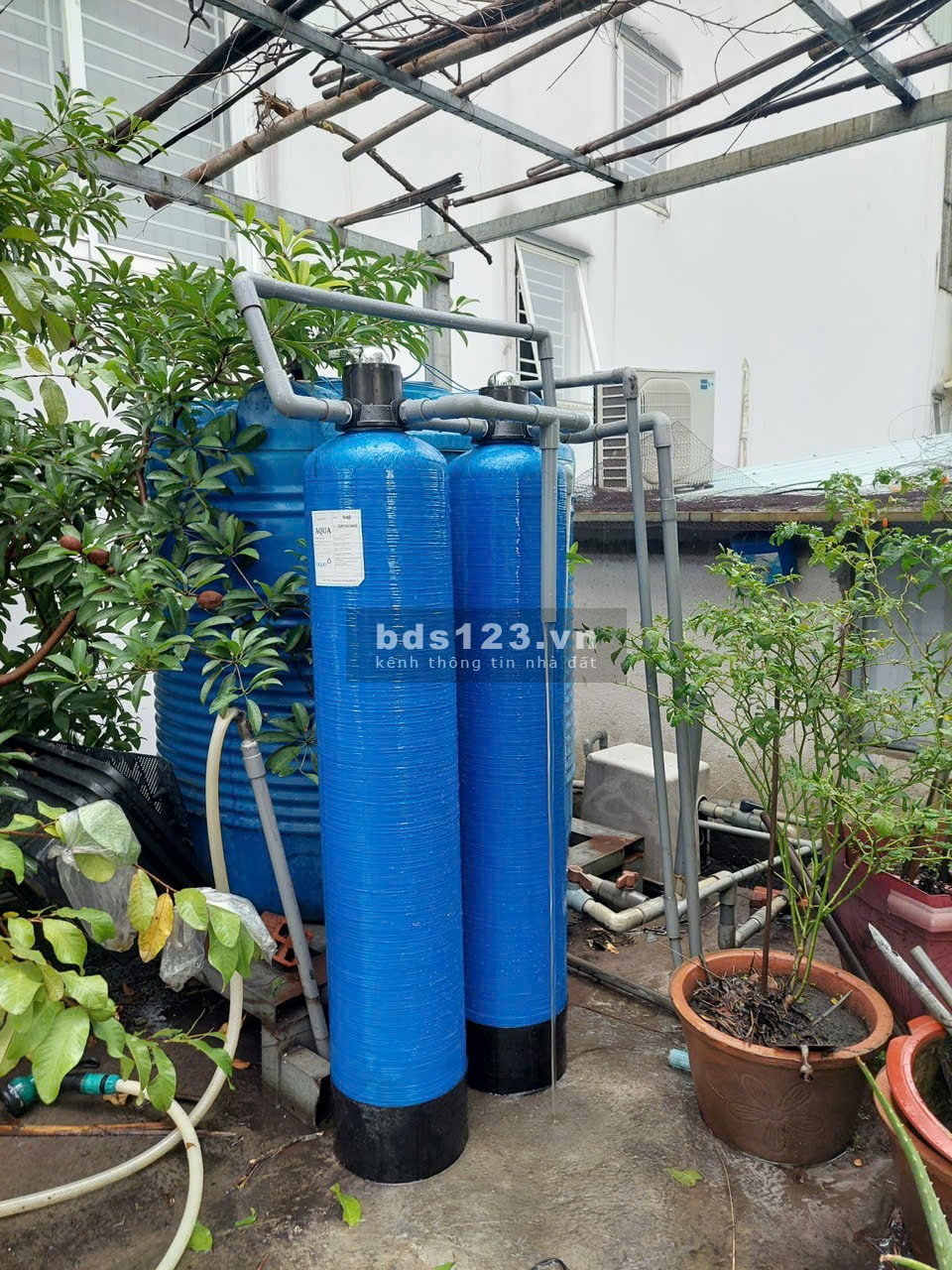 Bán nhà MT Âu Cơ P14 Tân Bình tiện kinh doanh đầu tư sinh lợi cao