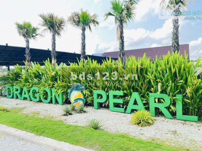 BÁN GẤP LÔ ĐẤT SIÊU ĐẸP – CHỈ 1 TỶ 7