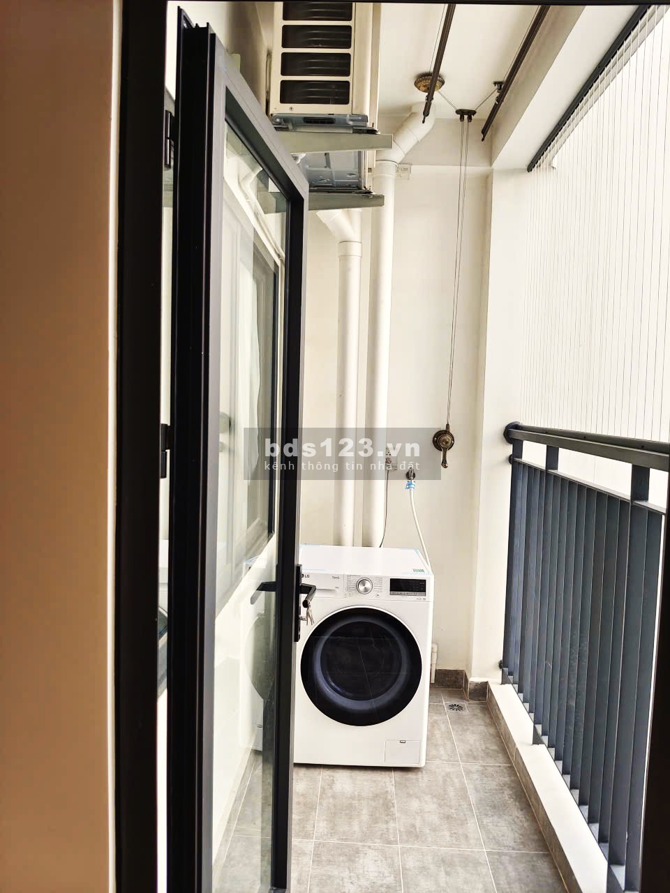 Không gian sống 5 sao nhìn ra hồ, công viên, SVĐ Mỹ Đình,…