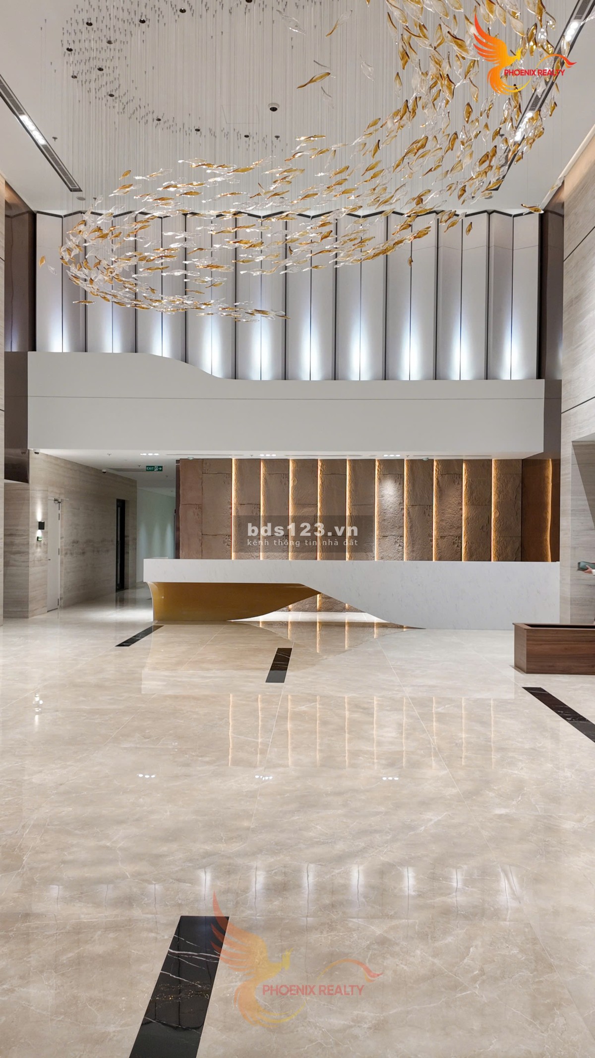 TIME SQUARE chính thức mở bán GD1 View biển trực diện biển…